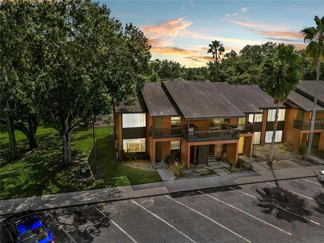 1230 Sago Palm Boulevard, KISSIMMEE