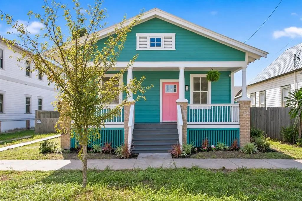 2506 N 12th Street, TAMPA