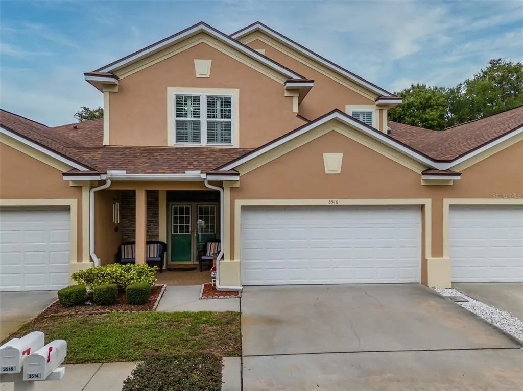 3516 Grand Magnolia Place, VALRICO
