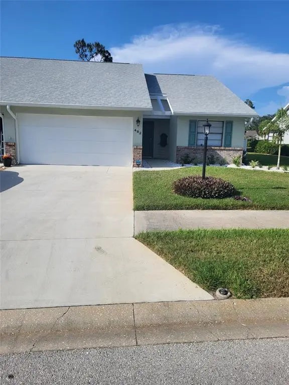 Photo of Listing #N6139250