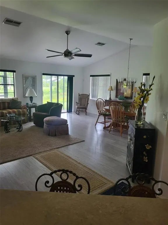 Gulf Shores Realty: 10 ba444175b990cd3f7543a790d8f221e3 l