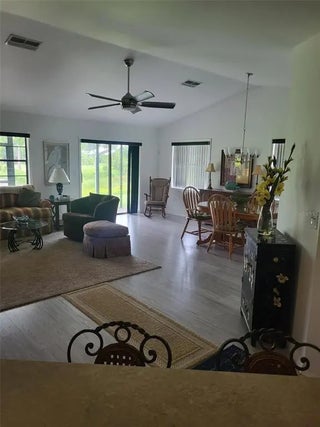 Gulf Shores Realty: 10 ba444175b990cd3f7543a790d8f221e3 s