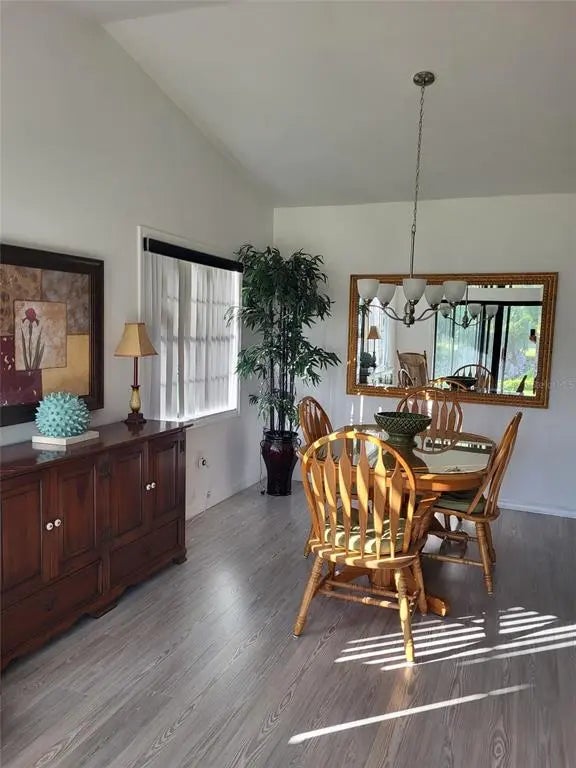 Gulf Shores Realty: 11 1c8cd31acc0ccdbb466509d44e21d08f l