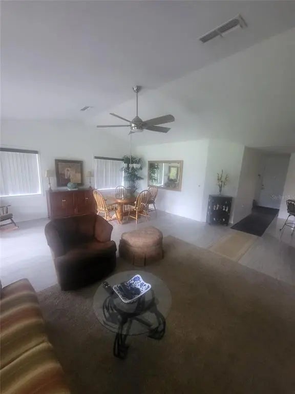 Gulf Shores Realty: 12 fdaa53351ec295dd4ec0767a7bc860a6 l