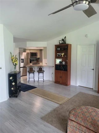 Gulf Shores Realty: 15 7fdb03842edbd9f04d31077fcba40532 s