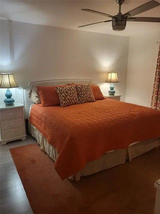 Gulf Shores Realty: 16 8291f8204a5657796b3ce6df29b90889 s