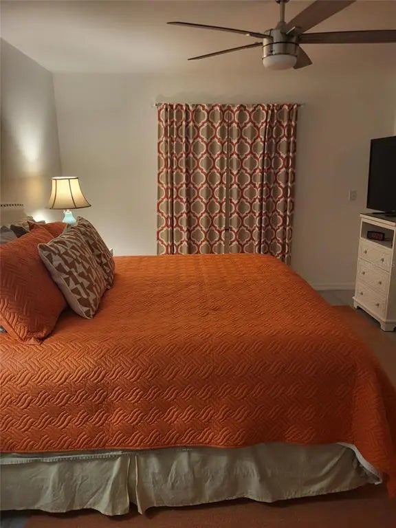 Gulf Shores Realty: 17 43cf9675215d9295073b81e3efe6e3ac l