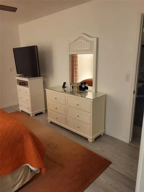 Gulf Shores Realty: 18 414c741cea1c1221bc5c1375d9778922 l