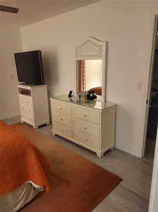 Gulf Shores Realty: 18 414c741cea1c1221bc5c1375d9778922 s