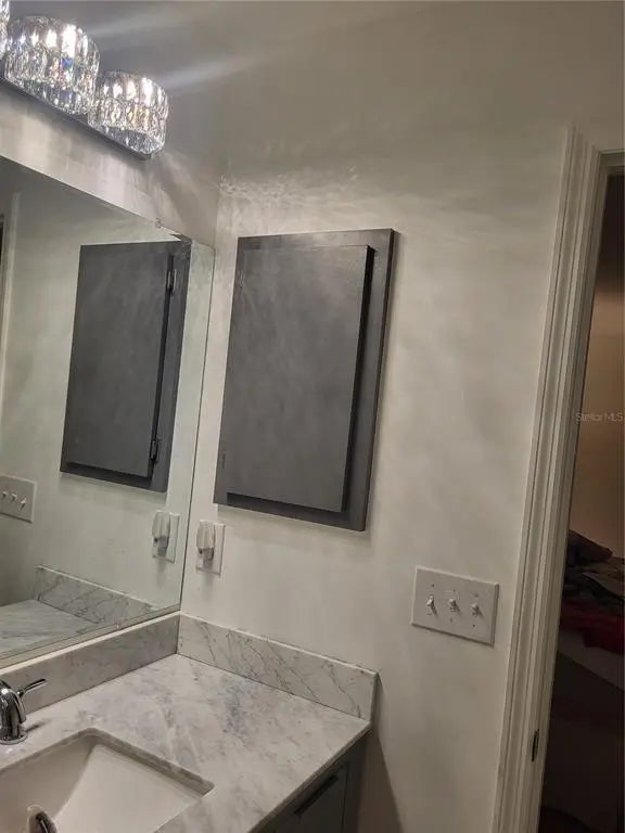 Gulf Shores Realty: 20 c5fe234aaa1b4f988716a5dbad61ff30 l