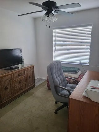 Gulf Shores Realty: 22 076e49a11678d9f2835fbe8974e5533a s