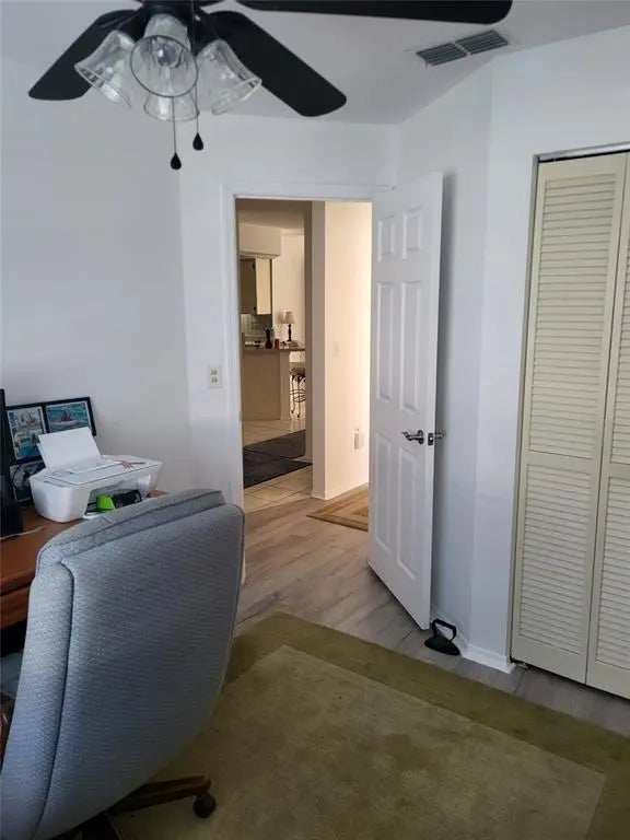 Gulf Shores Realty: 23 1c5a964bbb7d6e1613e2350ced12decb l