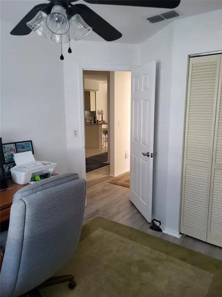 Gulf Shores Realty: 23 1c5a964bbb7d6e1613e2350ced12decb s