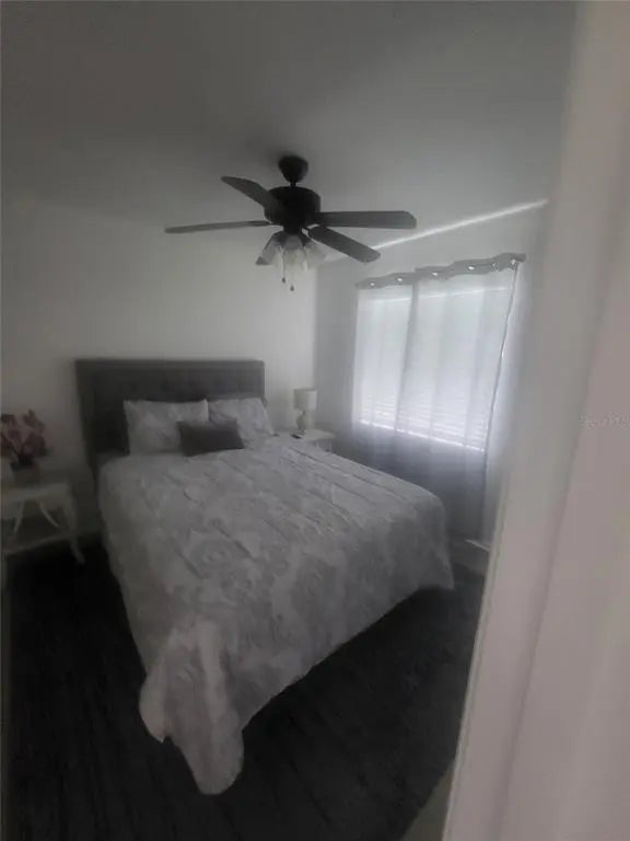 Gulf Shores Realty: 25 c31c06bc5693bb31dcd6cafcac6f33cb l