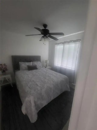 Gulf Shores Realty: 25 c31c06bc5693bb31dcd6cafcac6f33cb s