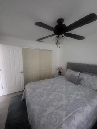 Gulf Shores Realty: 26 1b6be1790682a02af6a4cf4446c6eb69 s