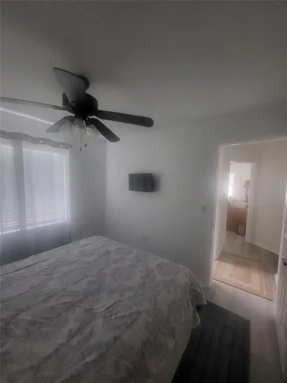 Gulf Shores Realty: 27 3d1ae69f73192ca32151e1a5ffd942e4 l