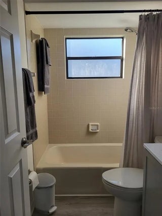 Gulf Shores Realty: 29 10441dbbf8ef54b4fab6a538210fa211 s