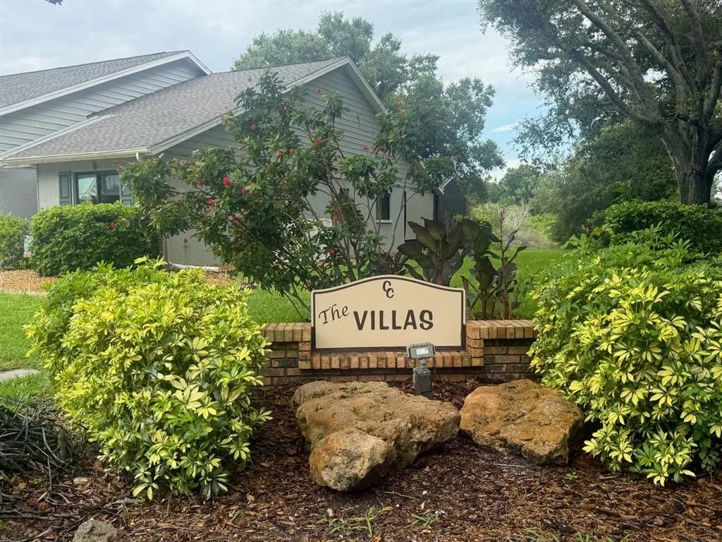 Gulf Shores Realty: 3 332e2c26d18c2f9c75bdaae0e0df2a50 l