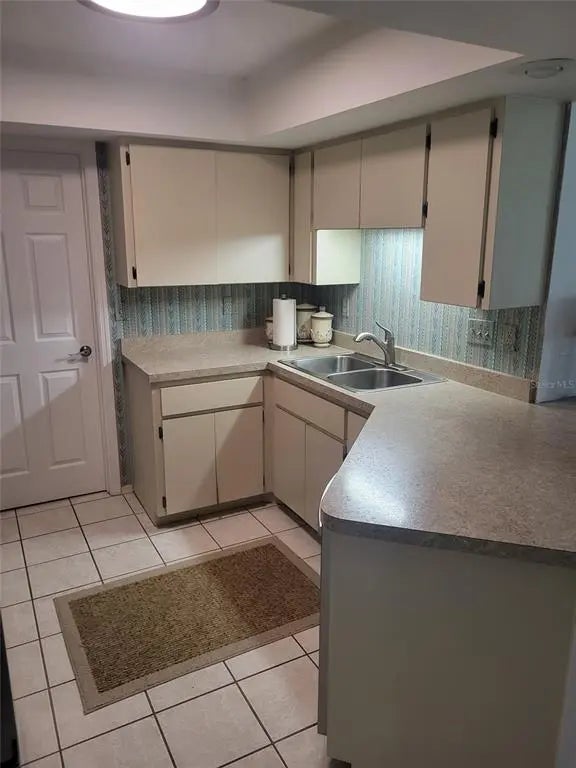 Gulf Shores Realty: 30 520a7f52c64d08491189d0f8d877c208 l