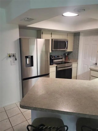 Gulf Shores Realty: 32 cd0b58ee81001fe425c5ddff35ff4683 s