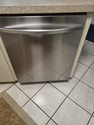 Gulf Shores Realty: 33 c2f14e0b2d2a8de7e91de0b619d9f404 s