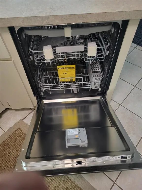 Gulf Shores Realty: 34 9ecd3010ca50982629cde73f5d889457 l