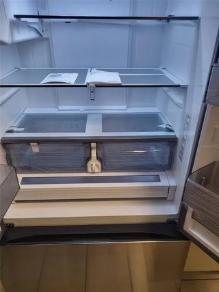 Gulf Shores Realty: 35 0e0560d14b9ecd70ae6abfc640354cec s