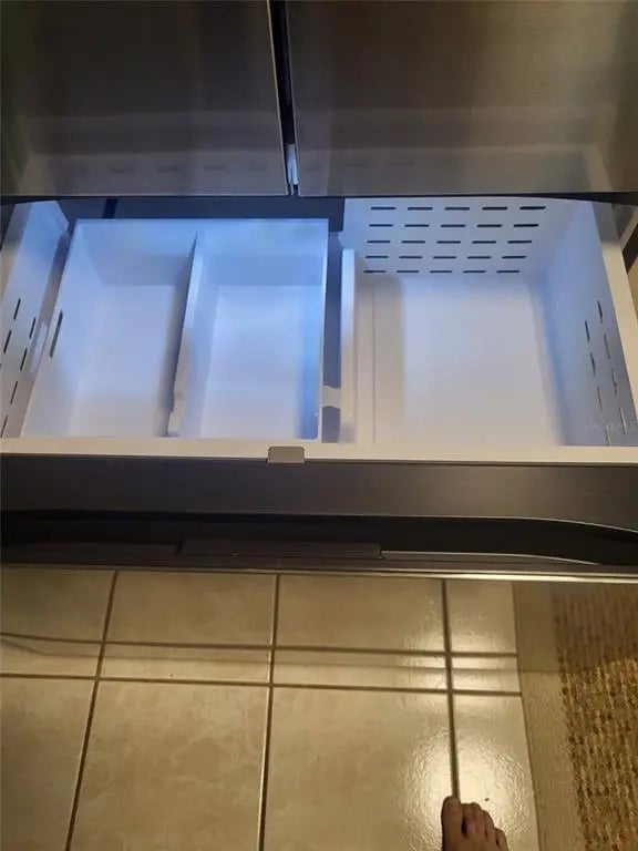 Gulf Shores Realty: 36 e2f23dc0b69ae8fea37ad88fc1112e3c l