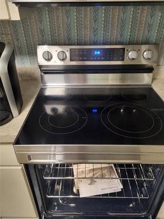 Gulf Shores Realty: 37 8fc5606ff4d75697e32c78a4fc8711b6 s