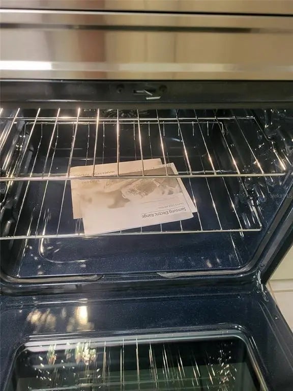 Gulf Shores Realty: 38 3ce8837a2d878a30ce5da30b63e10ad0 l