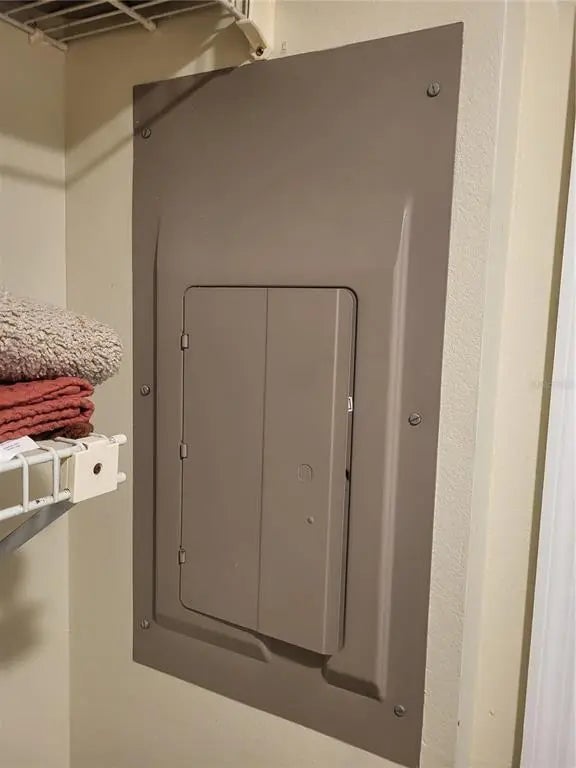 Gulf Shores Realty: 39 1e50cc1bec4b21c75031a916db364d95 l