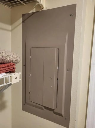 Gulf Shores Realty: 39 1e50cc1bec4b21c75031a916db364d95 s