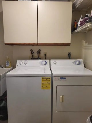 Gulf Shores Realty: 40 a9b6a5beaf2d1fa52fc7fabd9f77c3e1 s