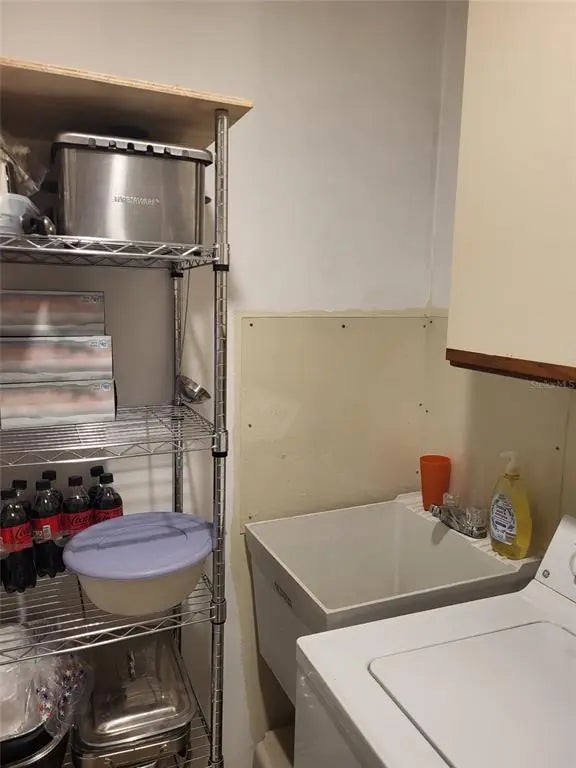 Gulf Shores Realty: 41 882212acd77372647dfffd52846458d4 l