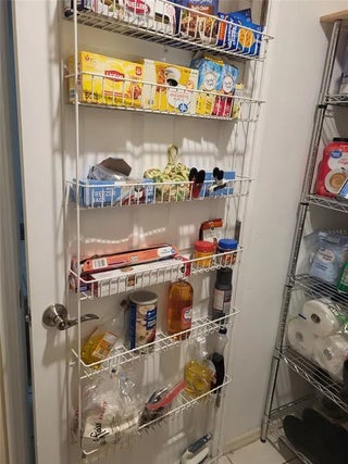 Gulf Shores Realty: 42 691ca2cf9362aa2c6aec7519fc9e36b6 s