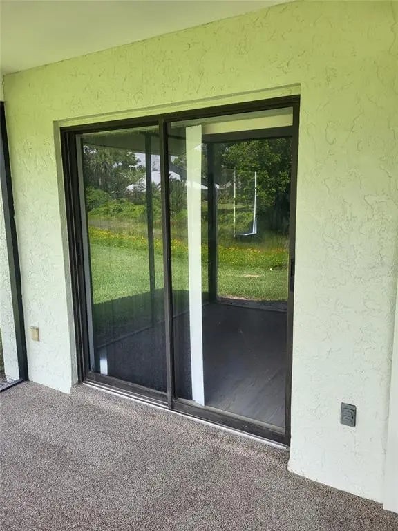 Gulf Shores Realty: 43 11195c57fe65188365d66c45e89ff05c l