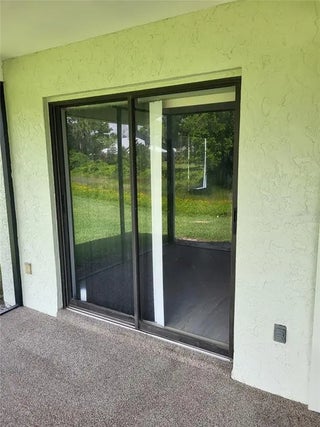 Gulf Shores Realty: 43 11195c57fe65188365d66c45e89ff05c s