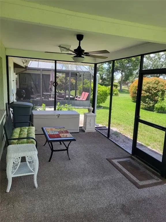 Gulf Shores Realty: 44 6a0f5dfcab90cac088606b7e46ec3ae8 l