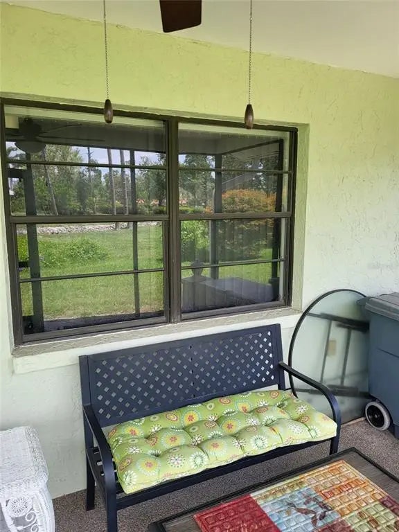 Gulf Shores Realty: 45 1e3ef2ac3b2442d30ab397e342ec65b7 l