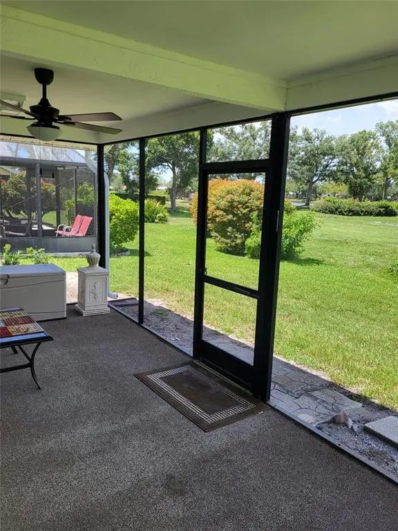 Gulf Shores Realty: 46 a7eed5665764747946e8500824d4b0a5 l