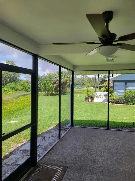 Gulf Shores Realty: 47 cbd873b14e3262c92e246b5b92a666b6 l