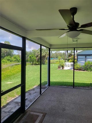 Gulf Shores Realty: 47 cbd873b14e3262c92e246b5b92a666b6 s