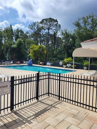 Gulf Shores Realty: 49 fe050ab062f38f1772689a17486d4d58 s