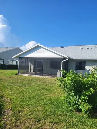 Gulf Shores Realty: 5 714b6afe29354d6ed1bdb95d2e780dd7 s