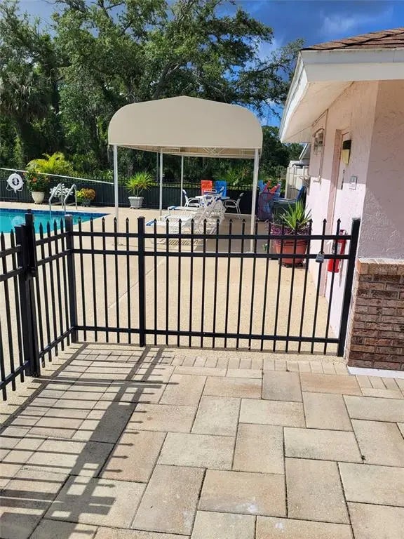 Gulf Shores Realty: 50 5c290dd25ba629fdae7ca35aa0d485b4 l