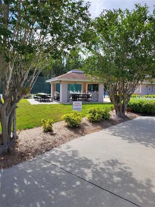 Gulf Shores Realty: 52 86e72685d9fed1fb09699c5ed9c6b8e4 s