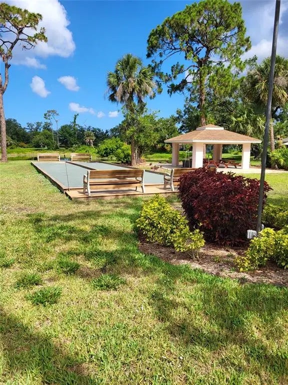 Gulf Shores Realty: 53 53dd66a33ddcd99a8a2a4f08c5cf738d l