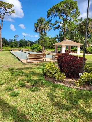 Gulf Shores Realty: 53 53dd66a33ddcd99a8a2a4f08c5cf738d s