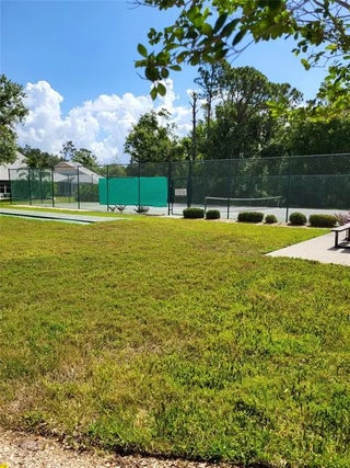 Gulf Shores Realty: 54 5da398efa05823206881130bcbb526af s